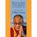 How to See Yourself As You Really Are - Audio Book